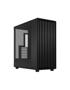 FD NORTH XL MOMENTUM EDITION